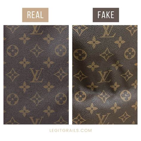 louis vuitton black bag replica|real louis vuitton bag.